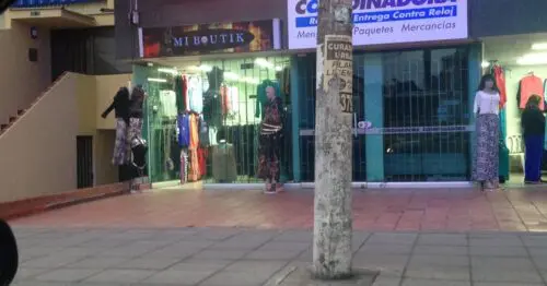 MI BOUTIK MI BOUTIK